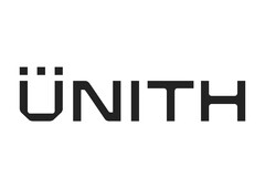 UNITH