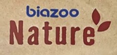 biazoo Nature