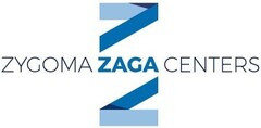 ZYGOMA ZAGA CENTERS