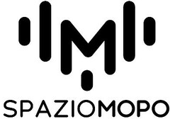 SPAZIOMOPO