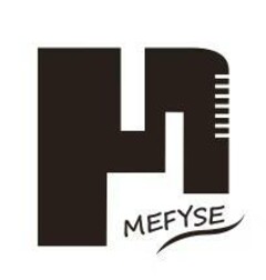 MEFYSE