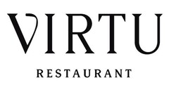 VIRTU RESTAURANT