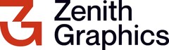 Zenith Graphics