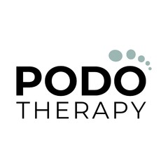 PODO THERAPY