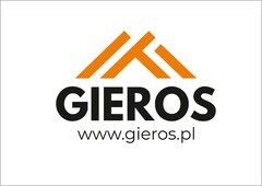 GIEROS www.gieros.pl