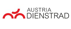 AUSTRIA DIENSTRAD