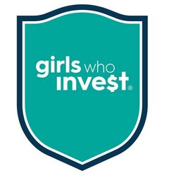 girls who invest