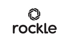 rockle