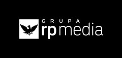 GRUPA rp media