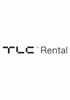 TLC EU Rental