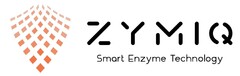 ZYMIQ Smart Enzyme Technology