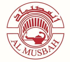 AL MUSBAH