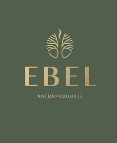 EBEL NATURPRODUKTE