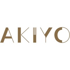 AKIYO