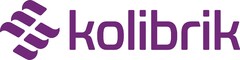 kolibrik