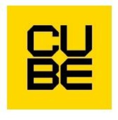 CUBE