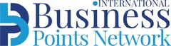 INTERNATIONAL  Business Points Network