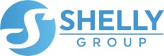 S SHELLY GROUP