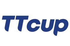 TTCup