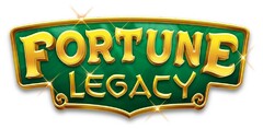 FORTUNE LEGACY