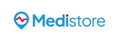 Medistore