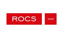 ROCS travel