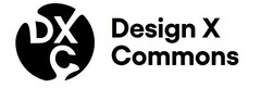 DXC Design X Commons
