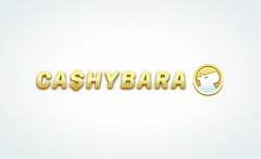 Cashybara