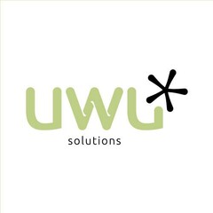 uwu solutions