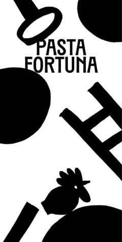 PASTA FORTUNA