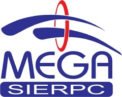 MEGA SIERPC