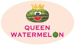 QUEEN WATERMELON