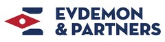 EVDEMON & PARTNERS