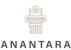 ANANTARA