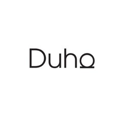 Duhā