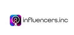 influencers.inc