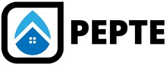 PEPTE