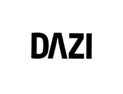 DAZI