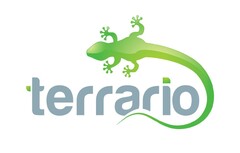 terrario