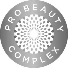 PROBEAUTY COMPLEX