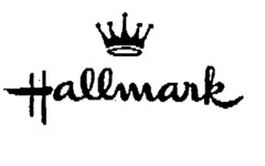 Hallmark