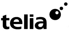 telia