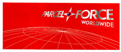 PARCEL FORCE WORLDWIDE