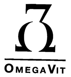 OMEGA VIT