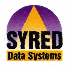 SYRED Data Systems