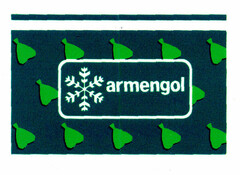 armengol