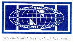 International Network of Insurance
