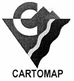 CARTOMAP