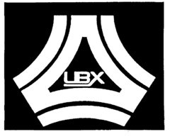 UBX