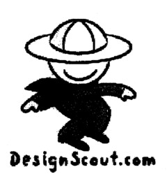 DesignScout.com